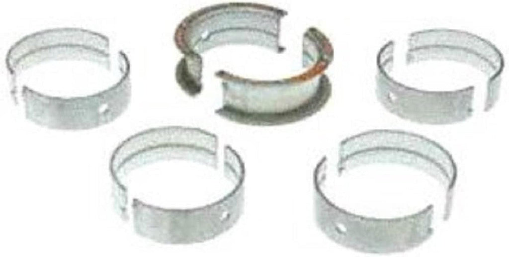 MS-876P Engine Crankshaft Main Bearing Set