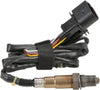17157 Oxygen Sensor, Original Equipment (Porsche)
