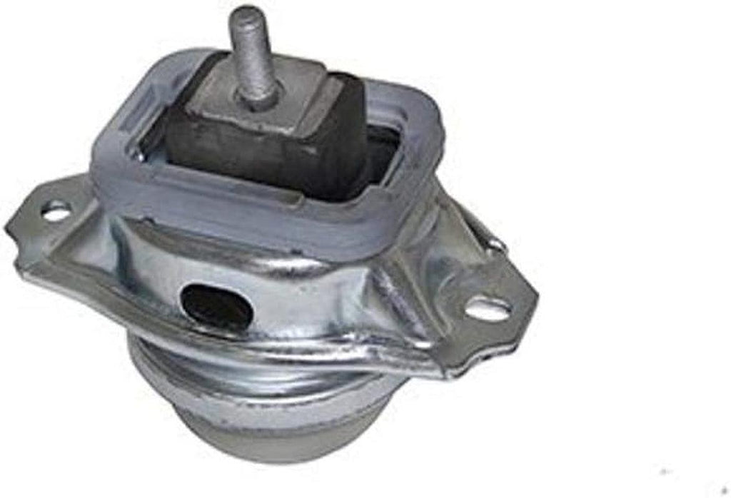 7995 / KKB-500630 Engine Mount (Jaguar/Land Rover Models)