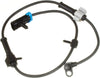 2ABS0275 ABS Speed Sensor