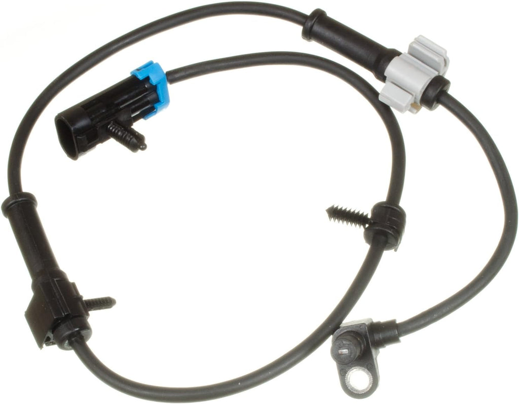 2ABS0275 ABS Speed Sensor