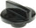 Engine Oil Filler Cap for QX50, Q50, Q60, QX80, Altima, Armada+More 31115