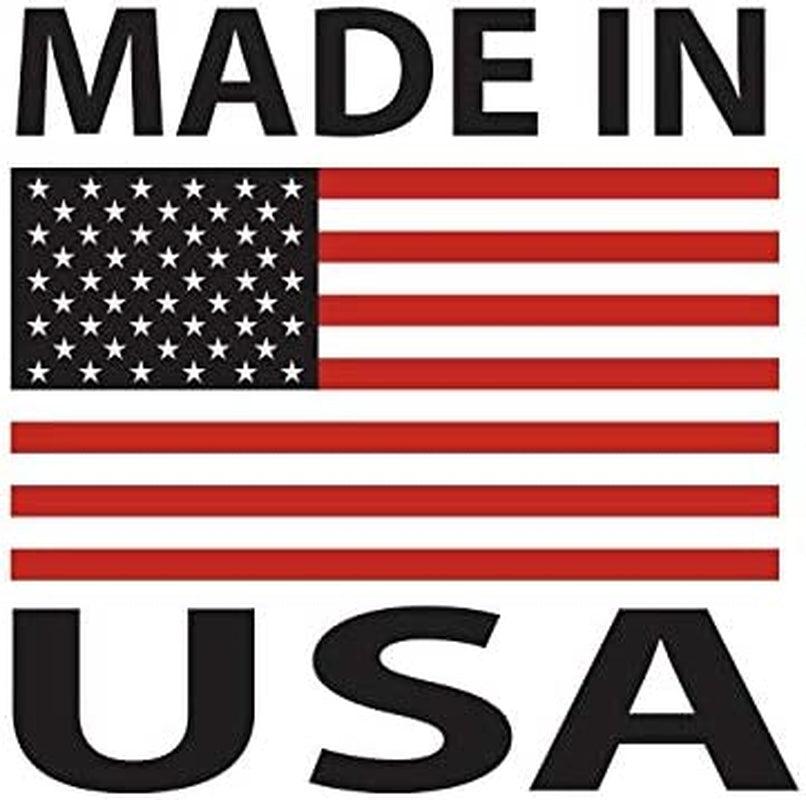 Bar'S Leaks 1420 Transmission Stop Leak - 11 Oz. , Grey