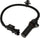 Dorman 907-787 Engine Crankshaft Position Sensor Compatible with Select Hyundai/Kia Models
