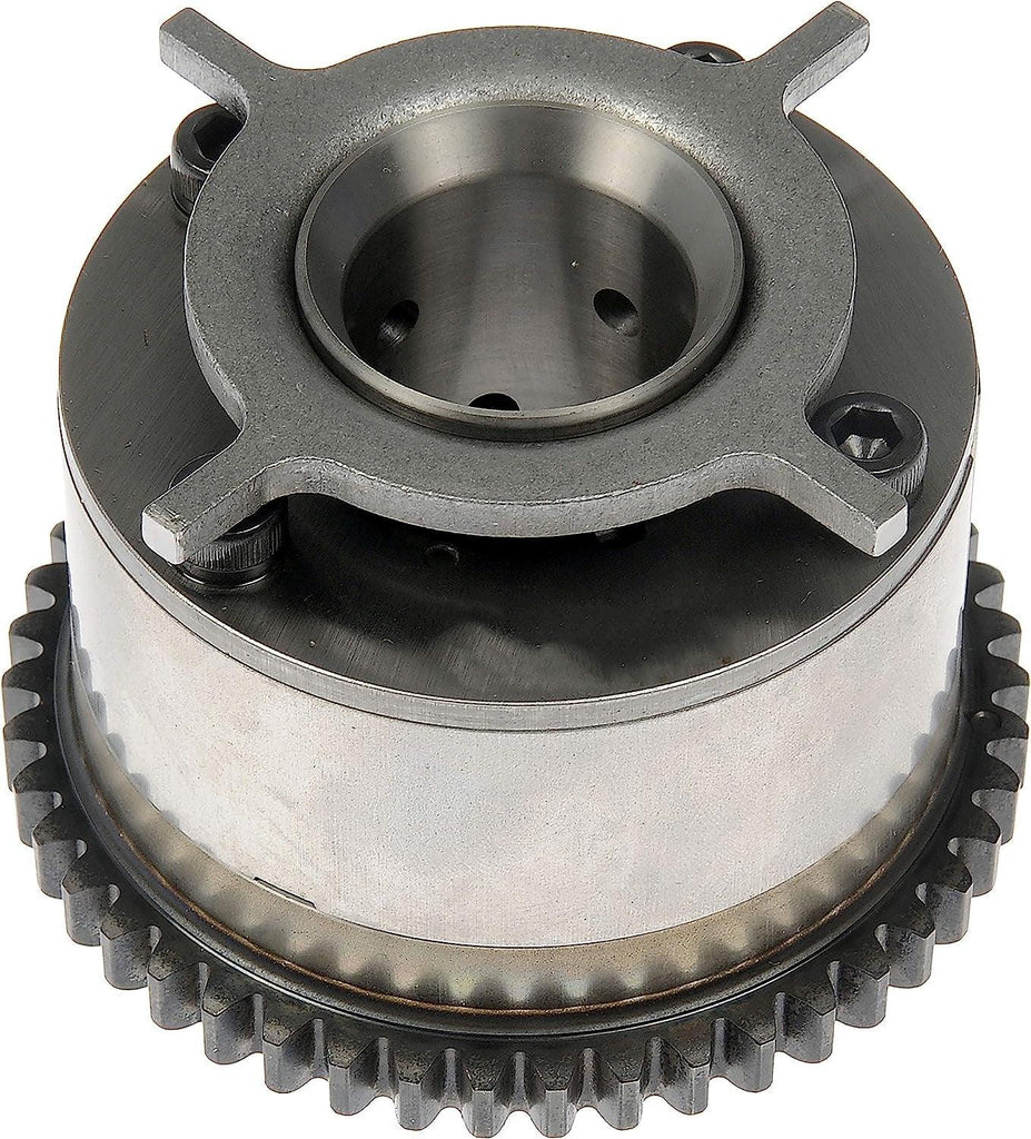 Dorman 916-523 Engine Variable Valve Timing (VVT) Sprocket Compatible with Select Infiniti/Nissan Models