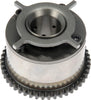 Dorman 916-523 Engine Variable Valve Timing (VVT) Sprocket Compatible with Select Infiniti/Nissan Models