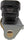 Dorman 907-812 Engine Camshaft Position Sensor for Select Models