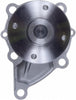 41131 Premium Engine Water Pump