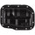 Engine Oil Pan for Im, Corolla, Prius, Prius V, Ct200H, Xd, Matrix+More 103289