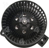 75878 Blower Motor