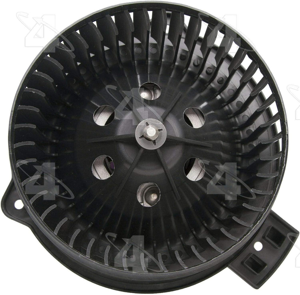 75878 Blower Motor