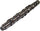 DNJ CAM219 Camshaft for 1990-1997/Honda, Isuzu/Accord, Oasis, Odyssey, Prelude/2.2L/Sohc/L4/16V/2156Cc/F22A1, F22A4, F22A6, F22B2, F22B6 4