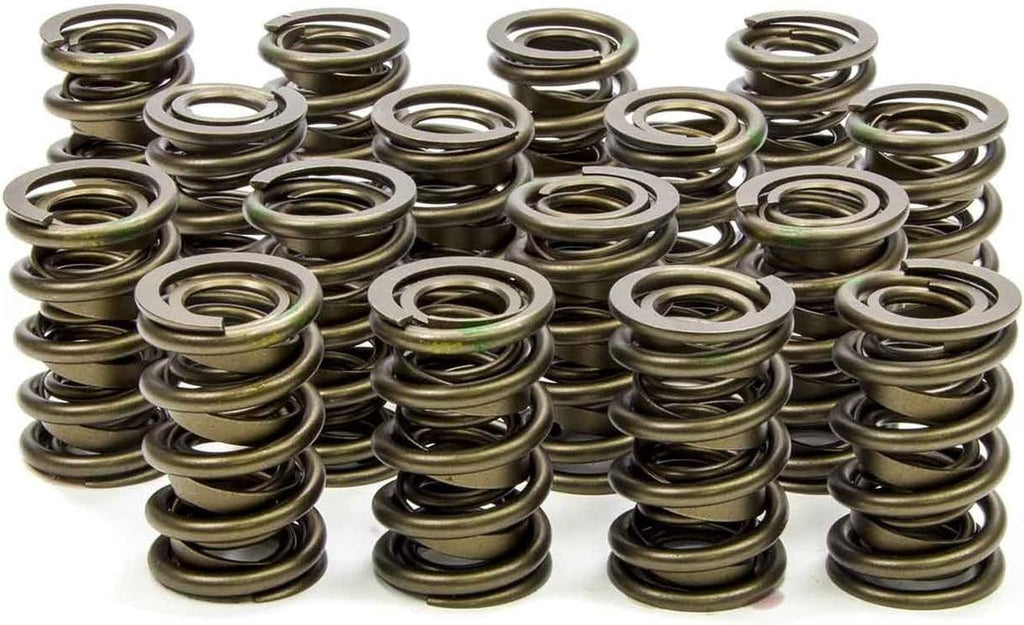 (9945) 1.625" O.D. Valve Spring