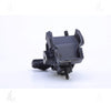 9536 Transmission Mount