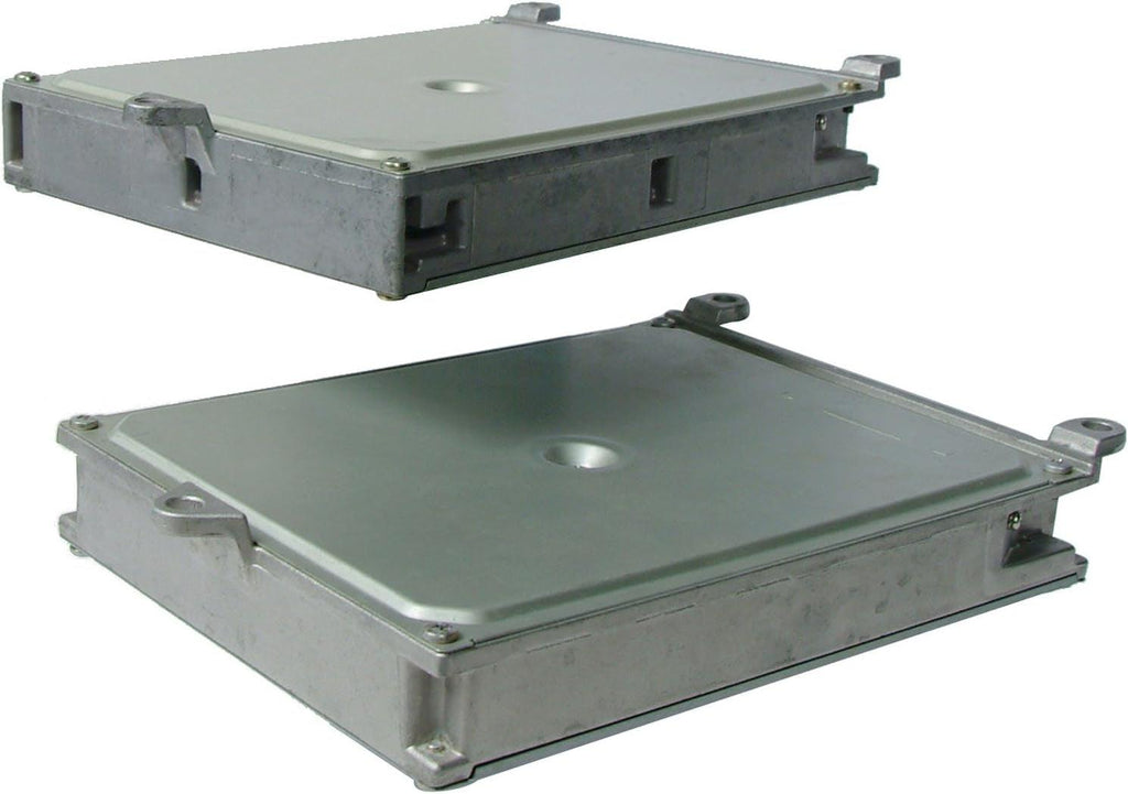 Cardone 72-2229 Remanufactured Engine Control Computer Module, ECC/ECM