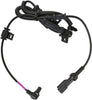 ABS Speed Sensor