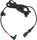 ABS Speed Sensor