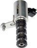 Dorman 916-957 Engine Variable Valve Timing (VVT) Solenoid Compatible with Select Models