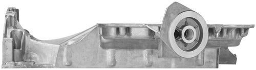 Engine Oil Pan for Passat, A4, A4 Quattro, A6, A6 Quattro, Cabriolet (VWP57A)