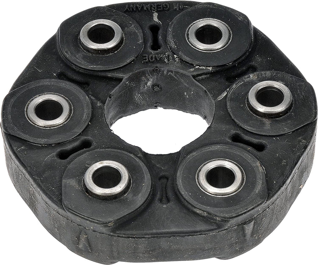 Dorman 935-408 Drive Shaft Coupler Compatible with Select Chrysler/Dodge Models