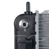 TYC Radiator for Malibu, G6 2727