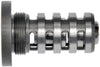 Engine Variable Valve Timing (VVT) Oil Control Valve for Q3+More 916-964