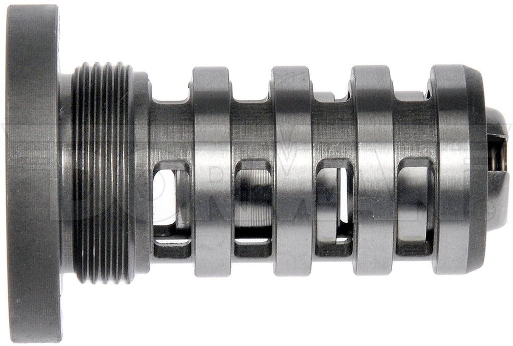 Engine Variable Valve Timing (VVT) Oil Control Valve for Q3+More 916-964