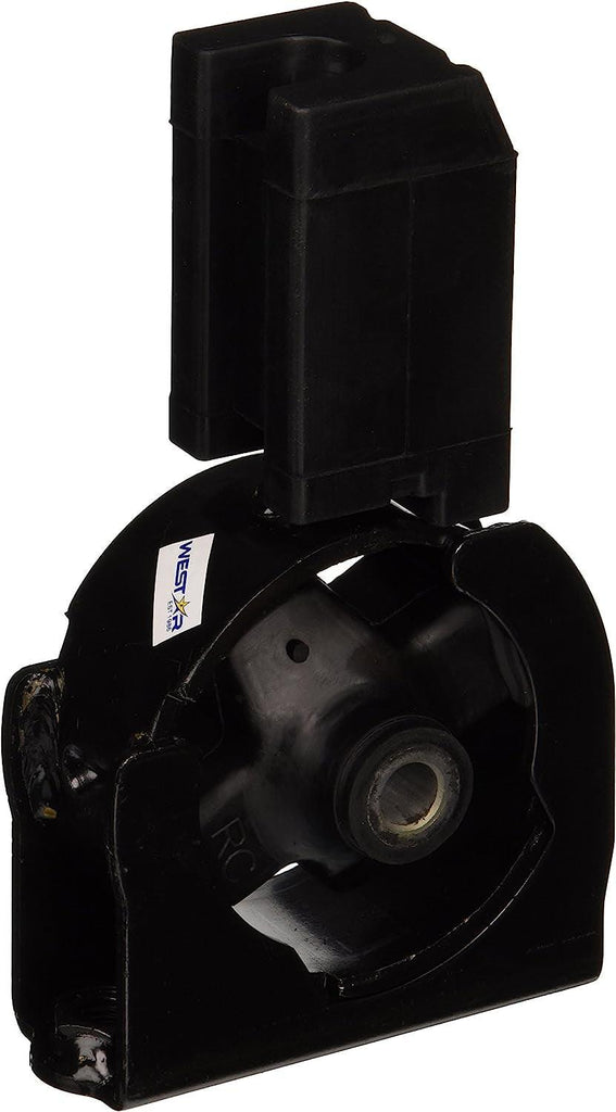 EM9158 Engine and Transmission Mount