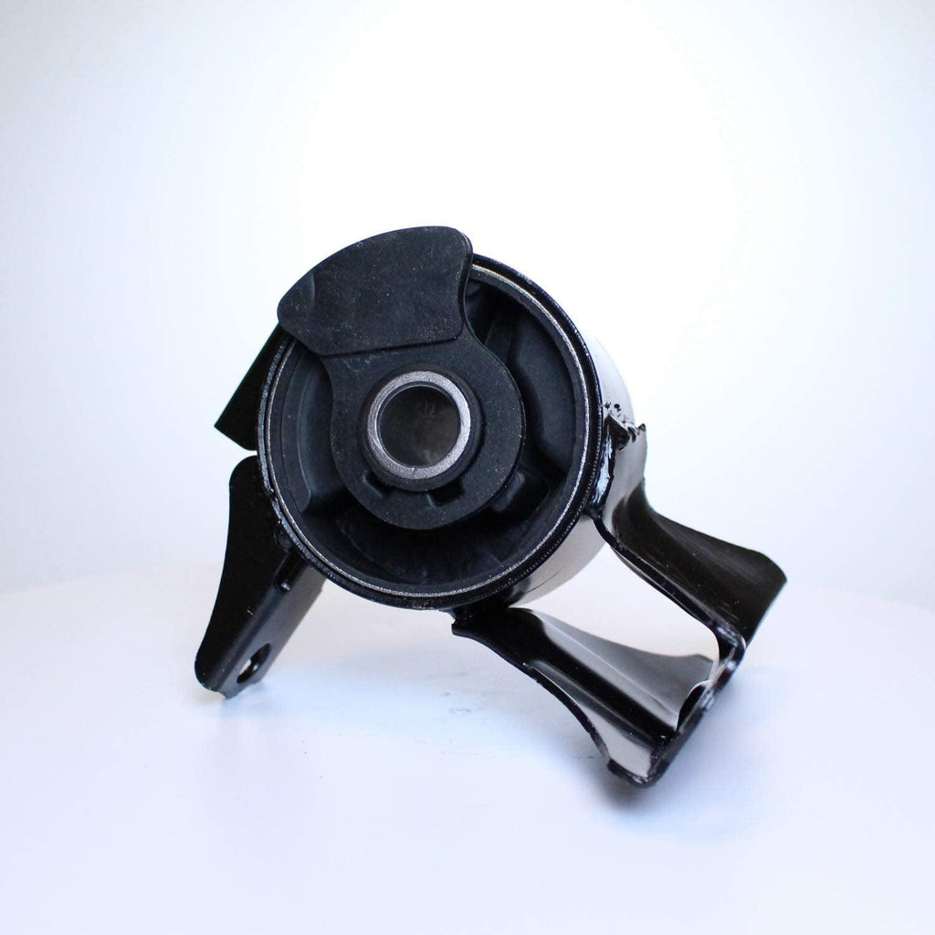 DEA A4587 Front Right Engine Mount