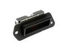 Dorman Liftgate Latch Handle for 03-08 Honda Pilot 81499