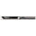 Windshield Wiper Blade for Corolla, Encore, Spark, Trax+More 19-130