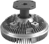 2802 Premium Fan Clutch
