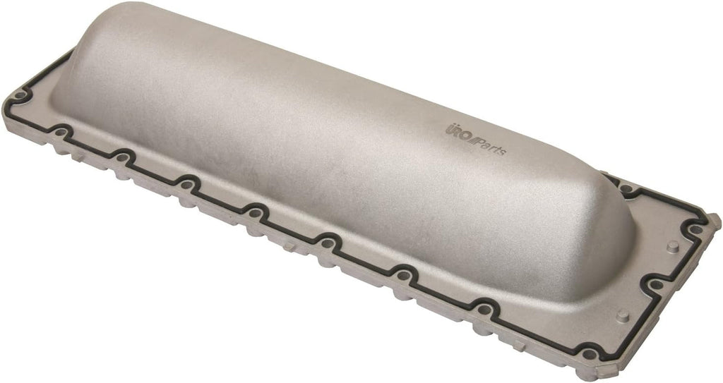 11 14 1 742 042-PRM Valley Pan