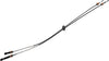 22706824 Manual Transmission Shift Lever Cable
