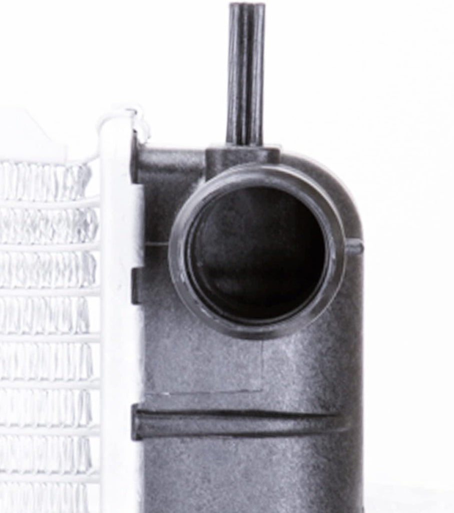 2765 Radiator Compatible with 2004-2008 Chevrolet Malibu