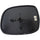 Dorman 56433 Passenger Side Door Mirror Glass for Specific Toyota Models