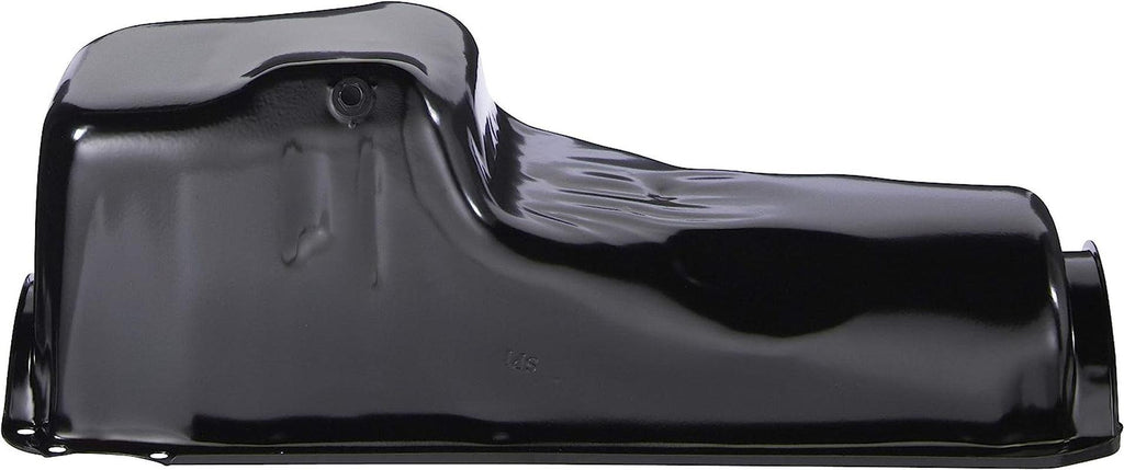 GMP27A Oil Pan for Chevrolet/Gmc