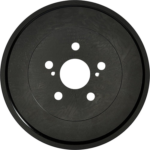 Centric 122.44050 Rear Brake Drum