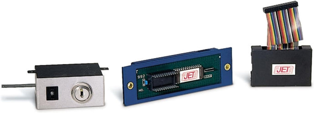 293046P 6 Pak Chip Computer Chip