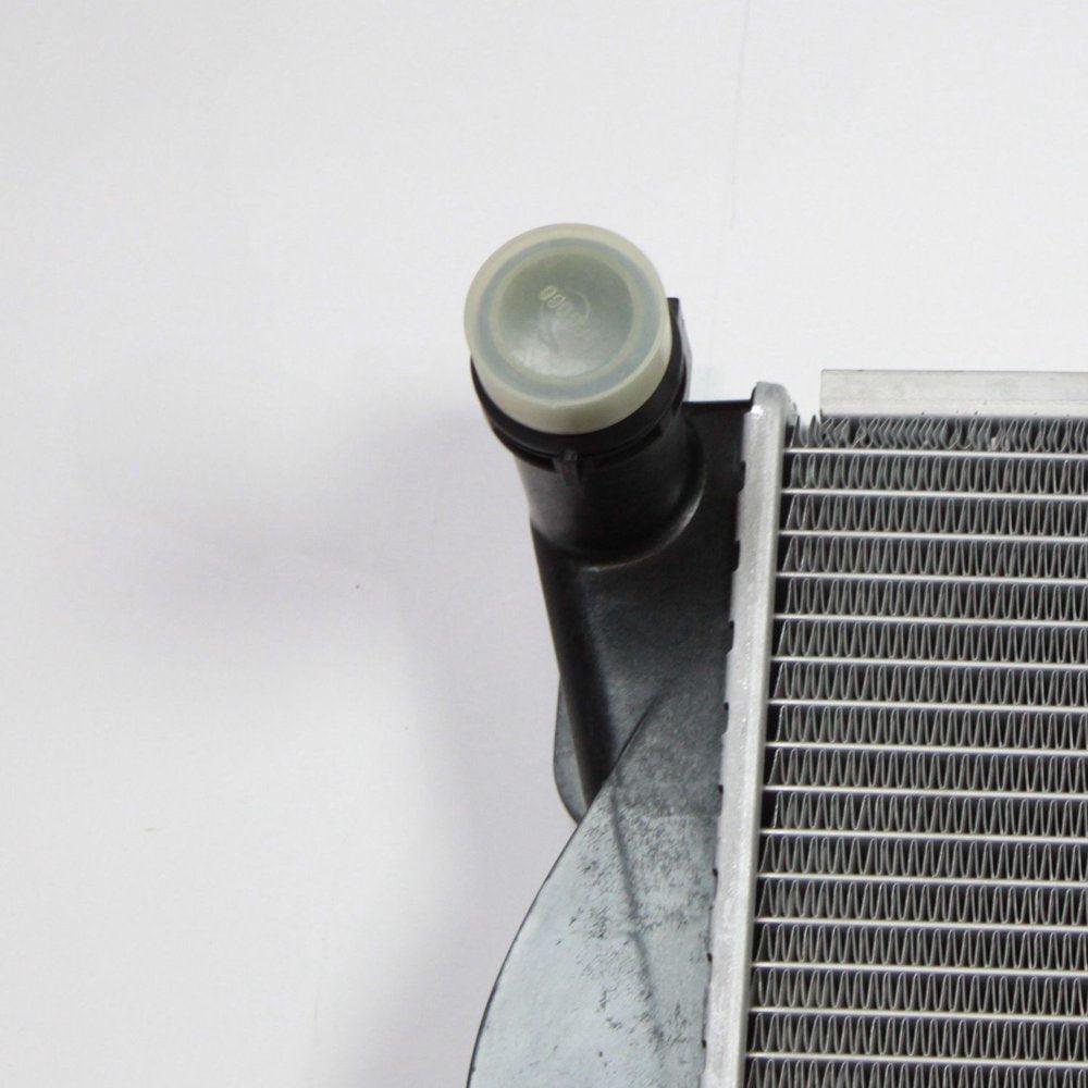 2828 Radiator Replacement for 06-11 AUDI A6 09-11 AUDI A6 QUATTRO
