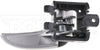 Dorman Interior Door Handle for 02-07 Buick Rendezvous 88628