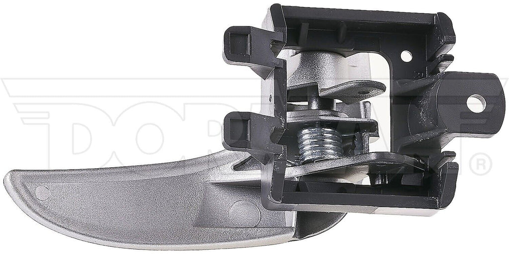 Dorman Interior Door Handle for 02-07 Buick Rendezvous 88628