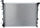 221-9140 Radiator, 1 Pack