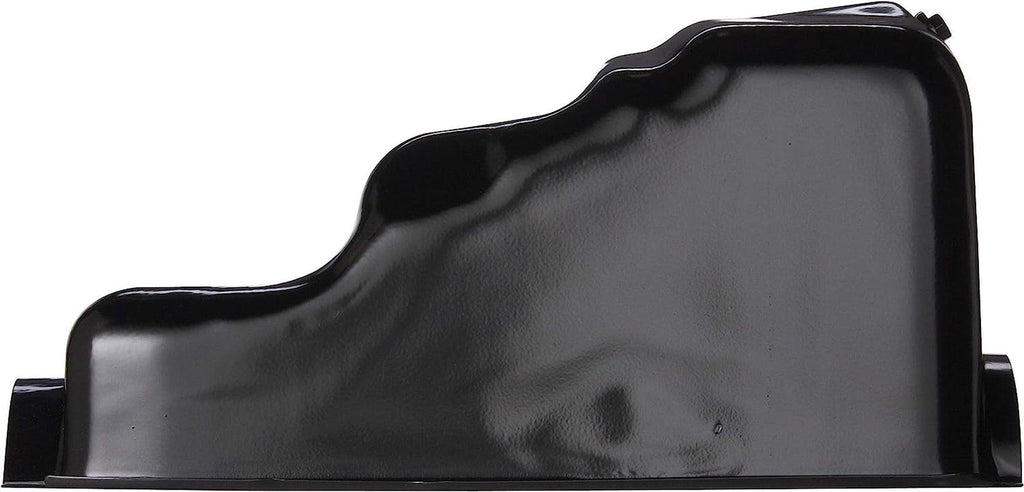 Spectra Engine Oil Pan FP09C