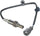 234-4926 Oxygen Sensor