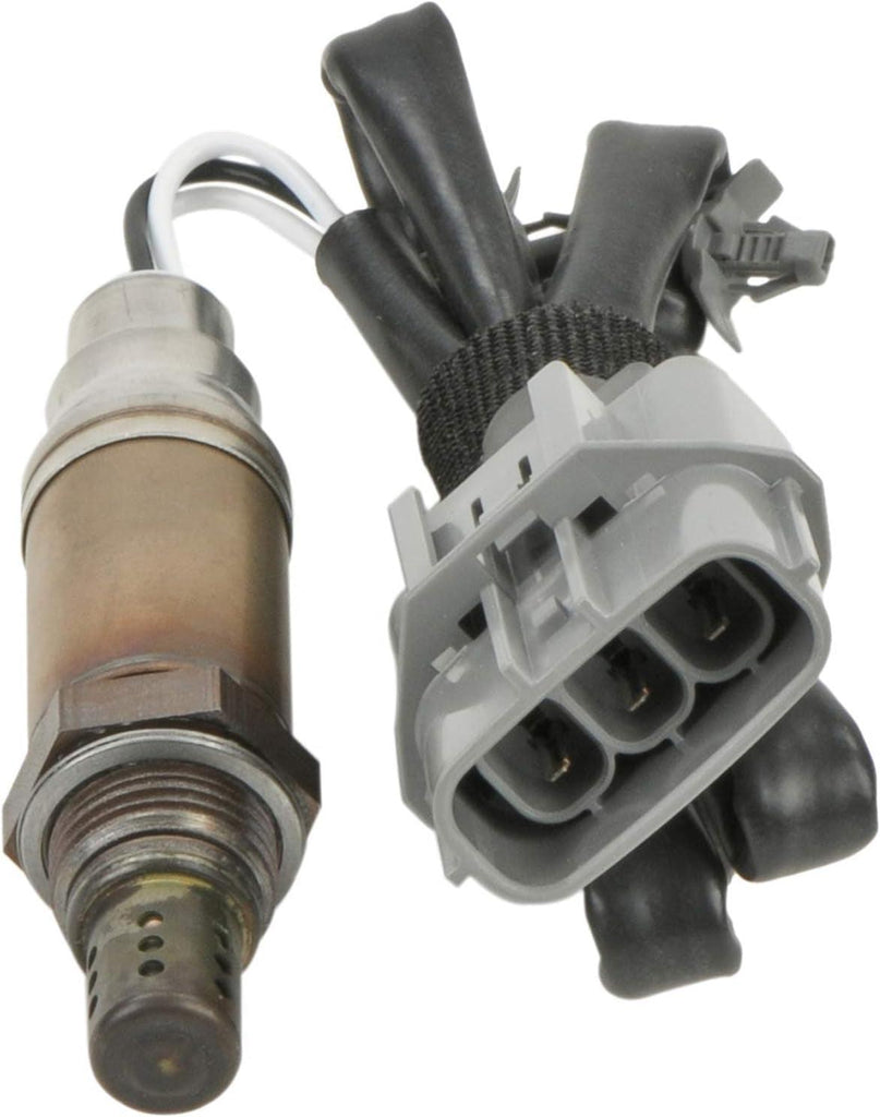 13504 Oxygen Sensor, Original Equipment (Nissan)