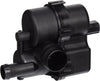 Automotive 0261222013 Fuel Vapor Detection Pump