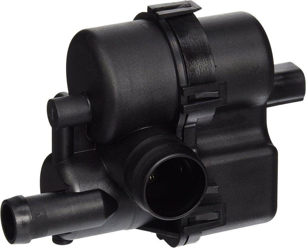 Automotive 0261222013 Fuel Vapor Detection Pump