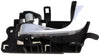 Dorman Interior Door Handle for 04-07 CTS 81834