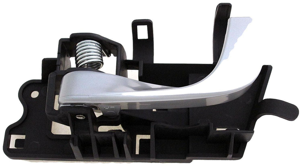 Dorman Interior Door Handle for 04-07 CTS 81834